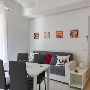  Apartamento Modern Near Ponte Vecchio.