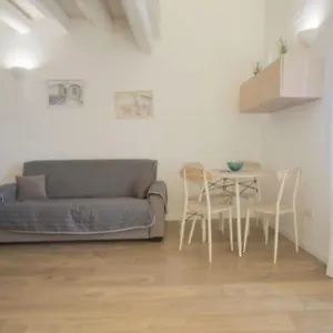 Casa Gelsomino Holiday home Palermo
