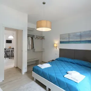 La Cartolina Apartamento Taormina